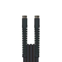 FURTUN DE PRESIUNE 2 SN dn 06 mm OH-SUPREME  dkr3/8-dkr3/8 | 20m