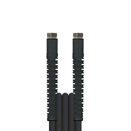 FURTUN DE PRESIUNE 2 SN dn 06 mm OH-SUPREME  dkr3/8-dkr3/8 | 20m