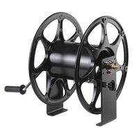 TAMBUR PORT FURTUN MANUAL HR 50 MV 80m 1/2