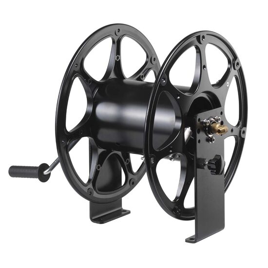 TAMBUR PORT FURTUN MANUAL HR 50 MV 80m 1/2