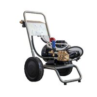 APARAT DE SPALAT RIVER 1525 MMD