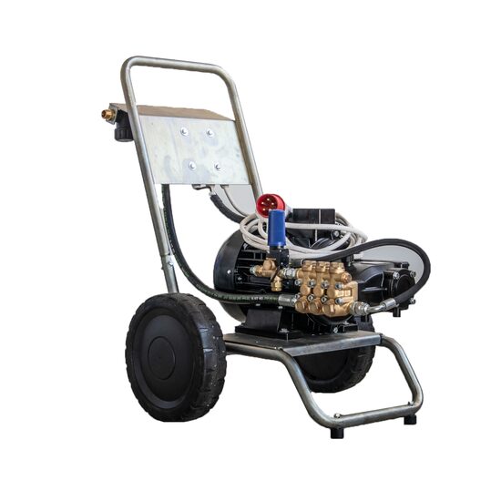 APARAT DE SPALAT RIVER 1525 MMD