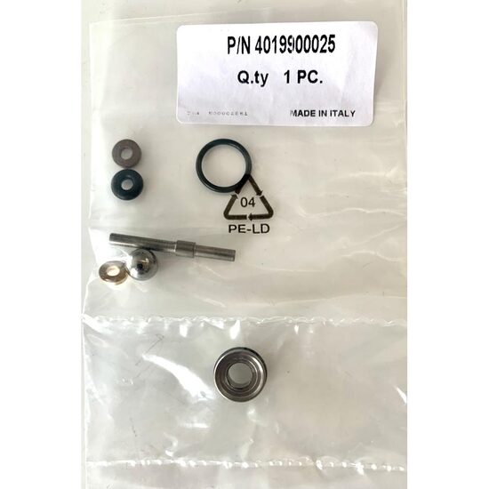 KIT REPARATIE PISTOL MV 925