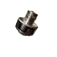 Cuplaj elastic 24 - 35mm MEC112 MZ MMD