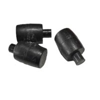 Element cuplaj elastic
