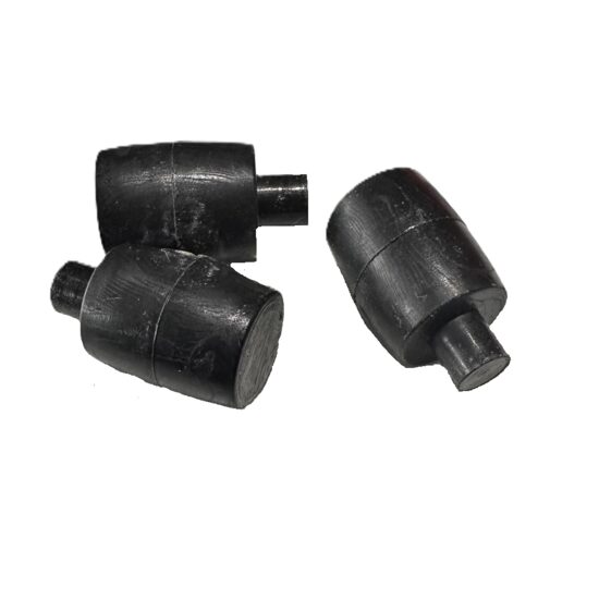 Element cuplaj elastic