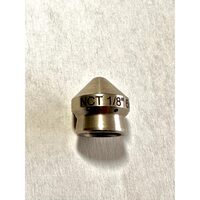 Duză canalizare retro 1/8 F 6*1,25+1 SILE NCT