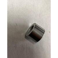 Bucsă YT dn 06 TERMO NCT R7