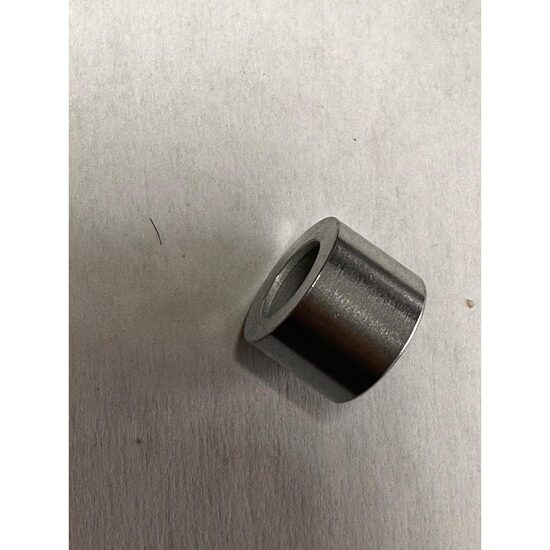 Bucsă YT dn 06 TERMO NCT R7