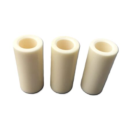 PISTON CERAMIC POMPA IP 20mm (set 3 buc)