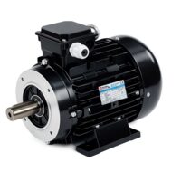 MOTOR ELECTRIC 2,2 kW 380V 1450rpm IEC 90L B3/14