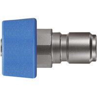 Duză de presiune 2525 BLUE