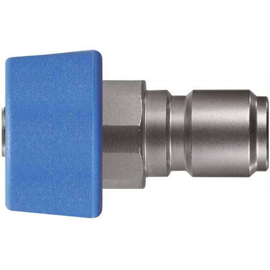 Duză de presiune 2525 BLUE