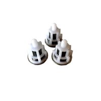 Kit supapă pompă INTERPUMP serie 44 (buc)