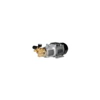 Grup de pompare SIMMM PJB 150 220Vac 150 bar