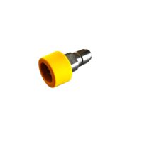 Duză igienizare 1520 YELLOW