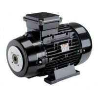 Motor electric 9,2 kW MEC 132 400V