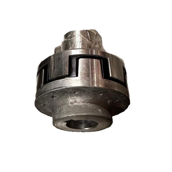 Cuplaj elastic 24 - 35mm MEC132 NICC